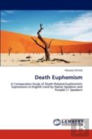 Death Euphemism