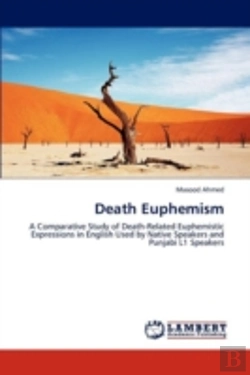 Bertrand.pt - Death Euphemism
