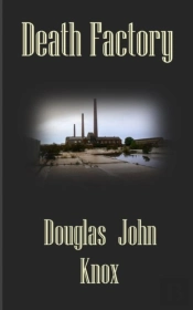 Death Factory