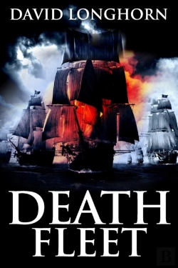 Bertrand.pt - Death Fleet