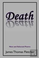 Death