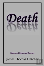 Death