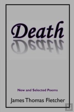Bertrand.pt - Death