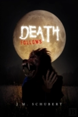 Bertrand.pt - Death Follows