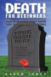 Death For Beginners