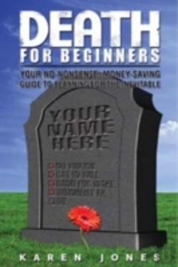 Bertrand.pt - Death For Beginners