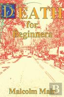 Death For Beginners