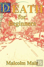 Death For Beginners