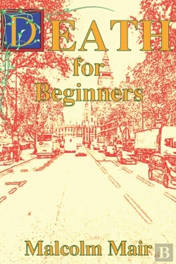 Bertrand.pt - Death For Beginners