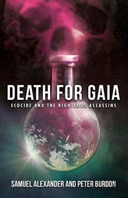 Bertrand.pt - Death For Gaia