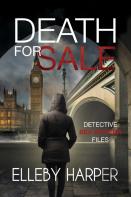 Death For Sale