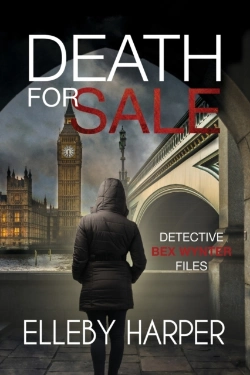 Bertrand.pt - Death For Sale