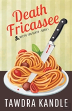 Bertrand.pt - Death Fricassee