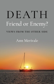 Death: Friend Or Enemy?