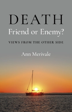 Bertrand.pt - Death: Friend Or Enemy?