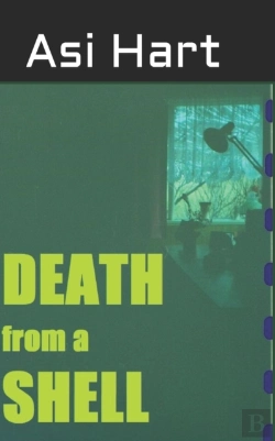 Bertrand.pt - Death From A Shell
