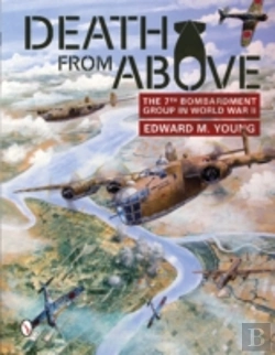 Bertrand.pt - Death From Above