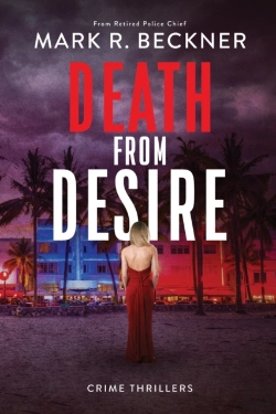 Bertrand.pt - Death From Desire