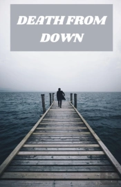 Death From Down