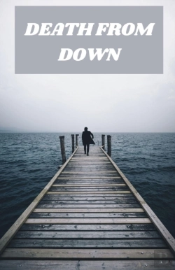 Bertrand.pt - Death From Down
