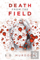 Death From The Field