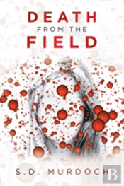 Death From The Field