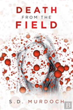 Bertrand.pt - Death From The Field