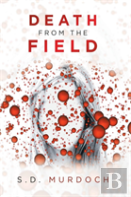 Death From The Field
