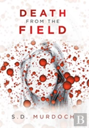 Death From The Field