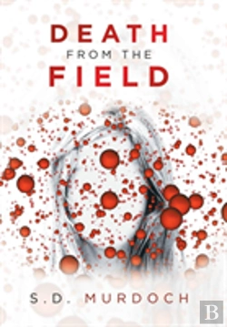 Bertrand.pt - Death From The Field