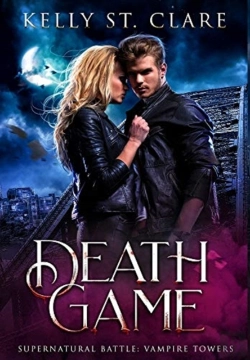 Bertrand.pt - Death Game