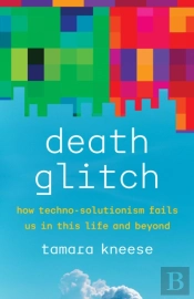 Death Glitch