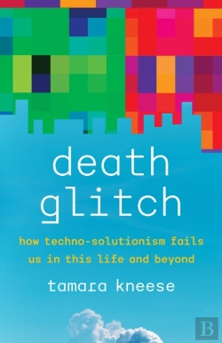 Bertrand.pt - Death Glitch