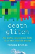 Death Glitch