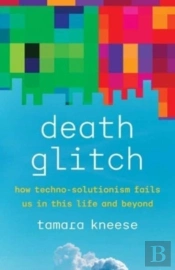Death Glitch