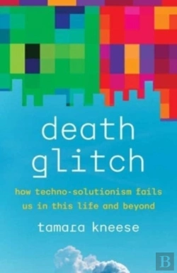 Bertrand.pt - Death Glitch