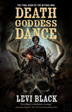 Bertrand.pt - Death Goddess Dance