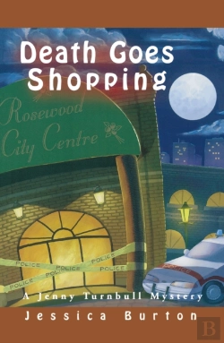 Bertrand.pt - Death Goes Shopping
