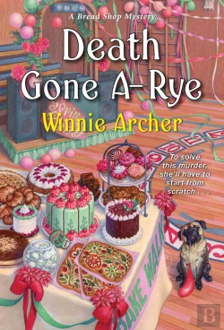 Bertrand.pt - Death Gone A-Rye