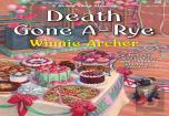 Death Gone A-Rye