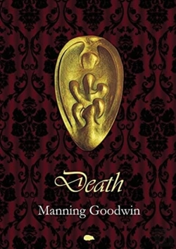 Bertrand.pt - Death