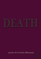 Death
