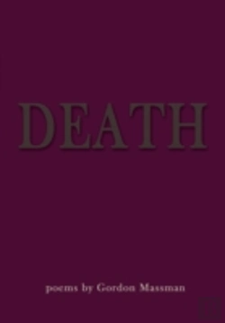 Bertrand.pt - Death