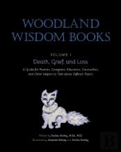 Death, Grief, And Loss