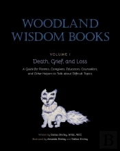 Death, Grief, And Loss