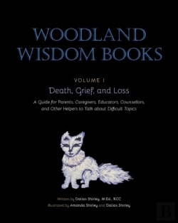 Bertrand.pt - Death, Grief, And Loss