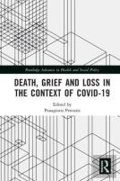 Death, Grief And Loss In The Context Of Covid-19