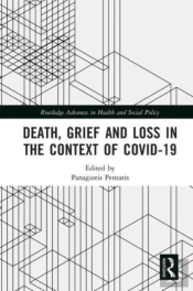 Death, Grief And Loss In The Context Of Covid-19