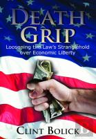 Death Grip