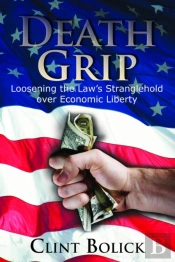 Death Grip